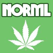 normlleaf